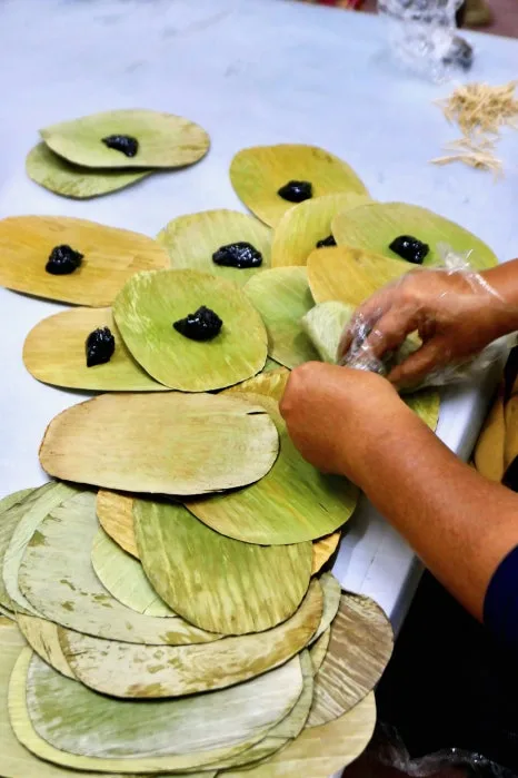 2.%EB%8F%84%EB%8F%8C%EB%94%94%EC%A0%80%ED%8A%B8%EA%B0%80%EA%B2%8C6.jpeg?type=w466