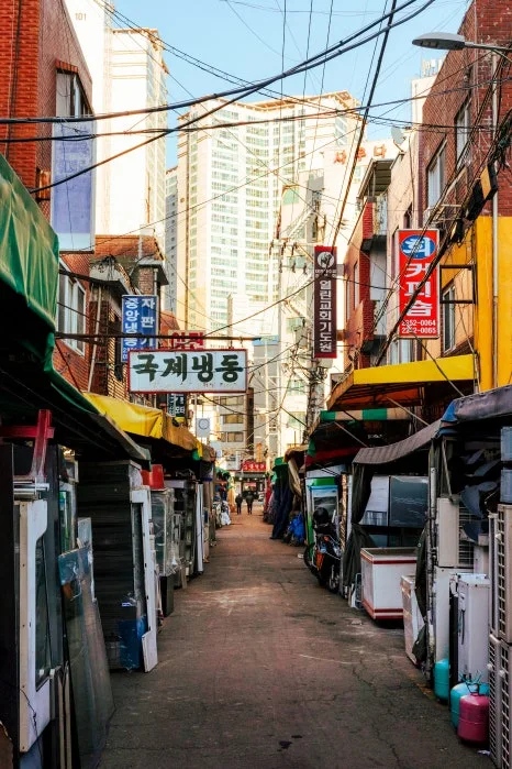 %ED%99%A9%ED%95%99%EB%8F%99_(1).jpg?type=w466