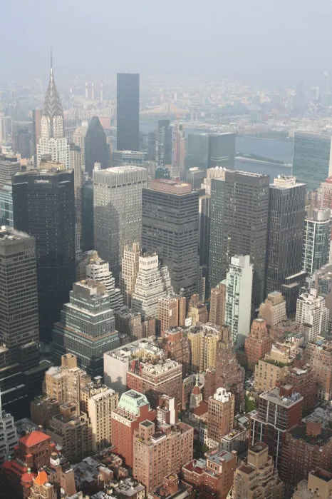 %EC%97%A0%ED%8C%8C%EC%9D%B4%EC%96%B4%EC%8A%A4%ED%85%8C%EC%9D%B4%ED%8A%B8%EC%A0%84%EB%A7%9D%EB%8C%80(2).JPG?type=w466