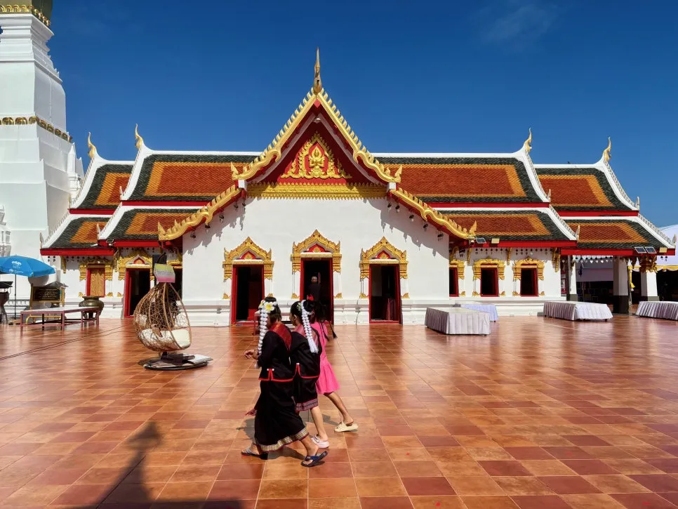 1.%ED%94%84%EB%9D%BC%ED%83%93%EC%B2%AD%EC%B6%A4%EC%82%AC%EC%9B%905.jpeg?type=w966