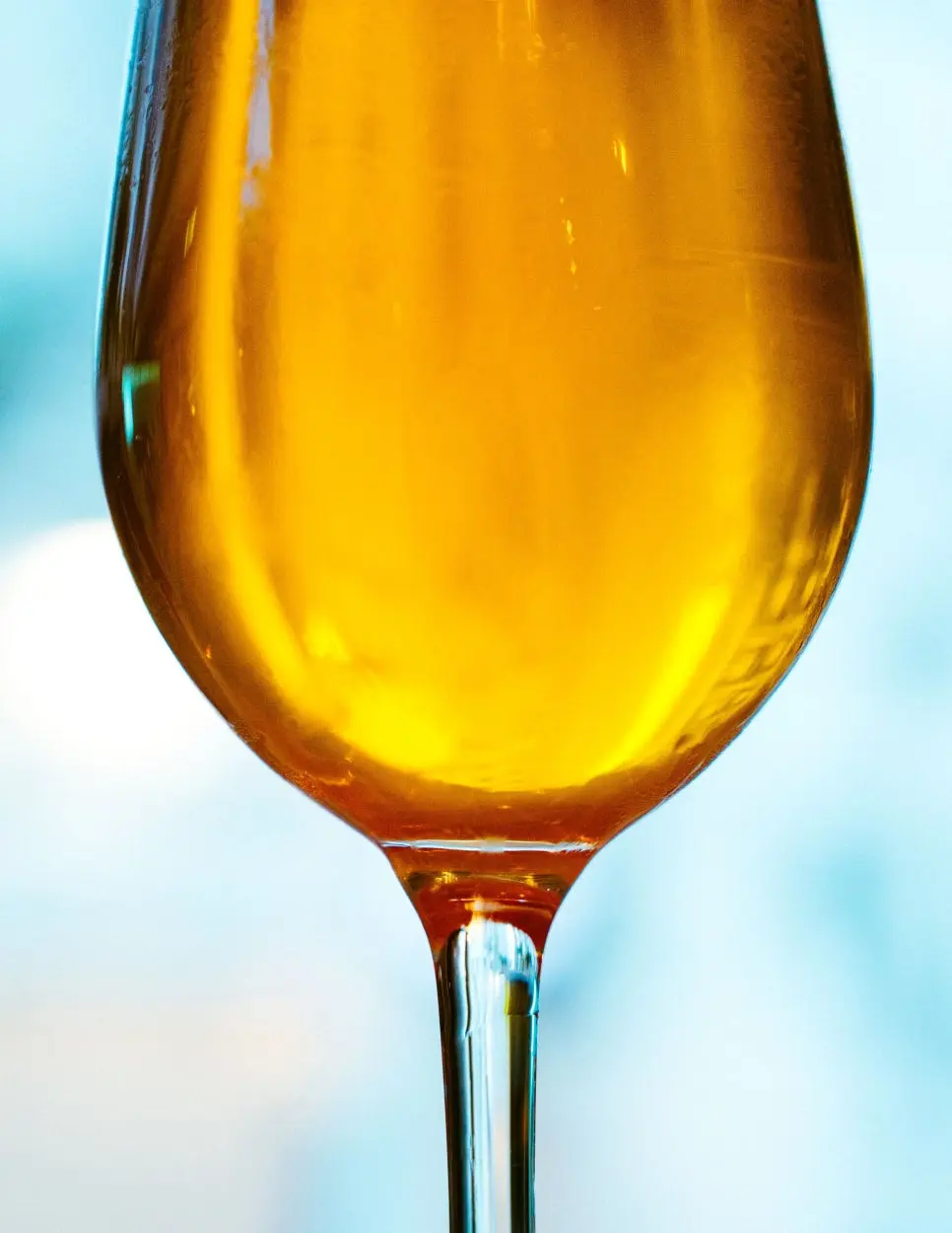 Yardleys_Taproom(5)_1.jpg?type=w966