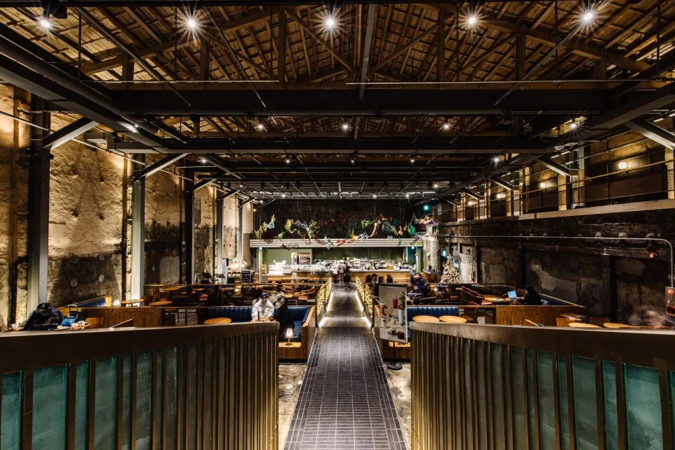 %EC%84%9C%EC%9A%B8_%EA%B2%BD%EB%8F%99%EC%8B%9C%EC%9E%A5__%EB%8B%B5%EC%8B%AD%EB%A6%AC_-14_1.jpg?type=w966