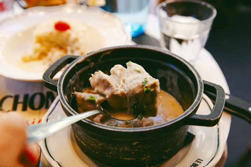 Le_Bouchon(4).jpg?type=w966