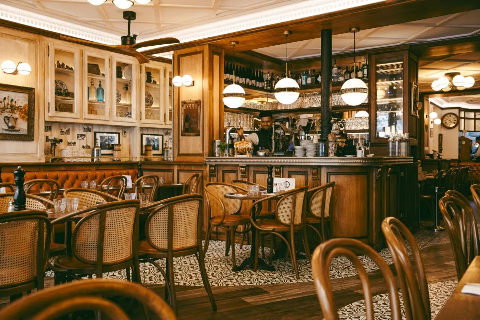 Le_Bouchon(1).jpg?type=w966