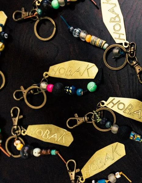 %ED%98%B8%EB%B0%95-1_1.jpg?type=w466