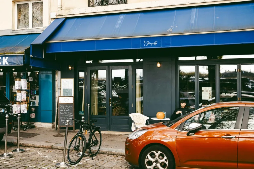 La_Guinguette(1).jpg?type=w966