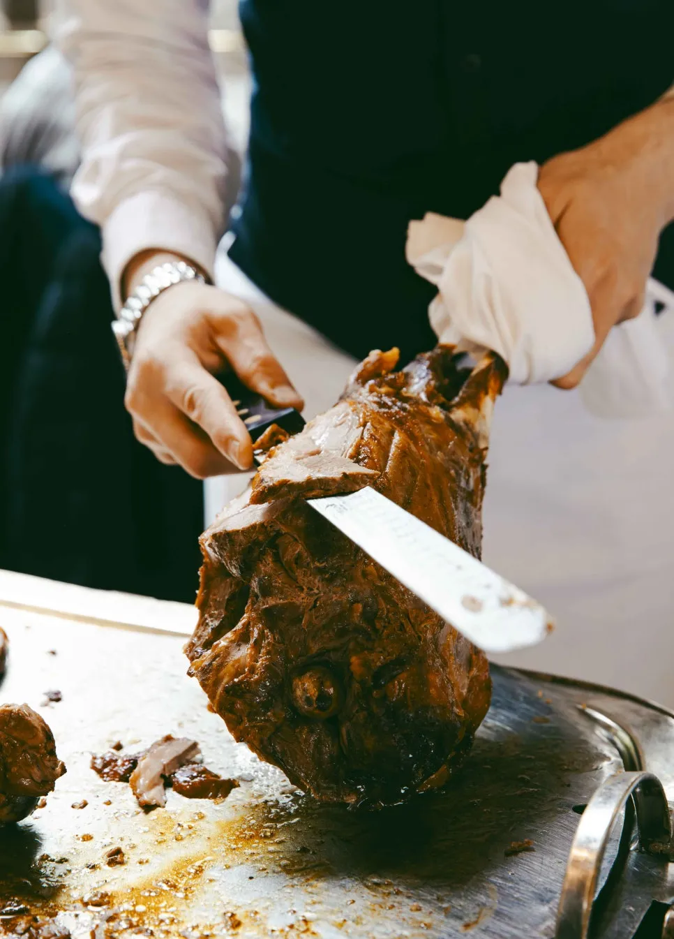 Le_Train_Bleu(5).jpg?type=w966