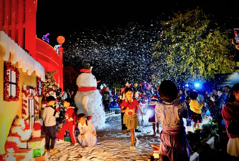 1.%ED%83%80%EB%9E%98%EB%A7%88%EC%9D%84%EC%84%B1%ED%83%84%EB%B3%84%ED%8D%BC%EB%A0%88%EC%9D%B4%EB%93%9C22.jpeg?type=w966