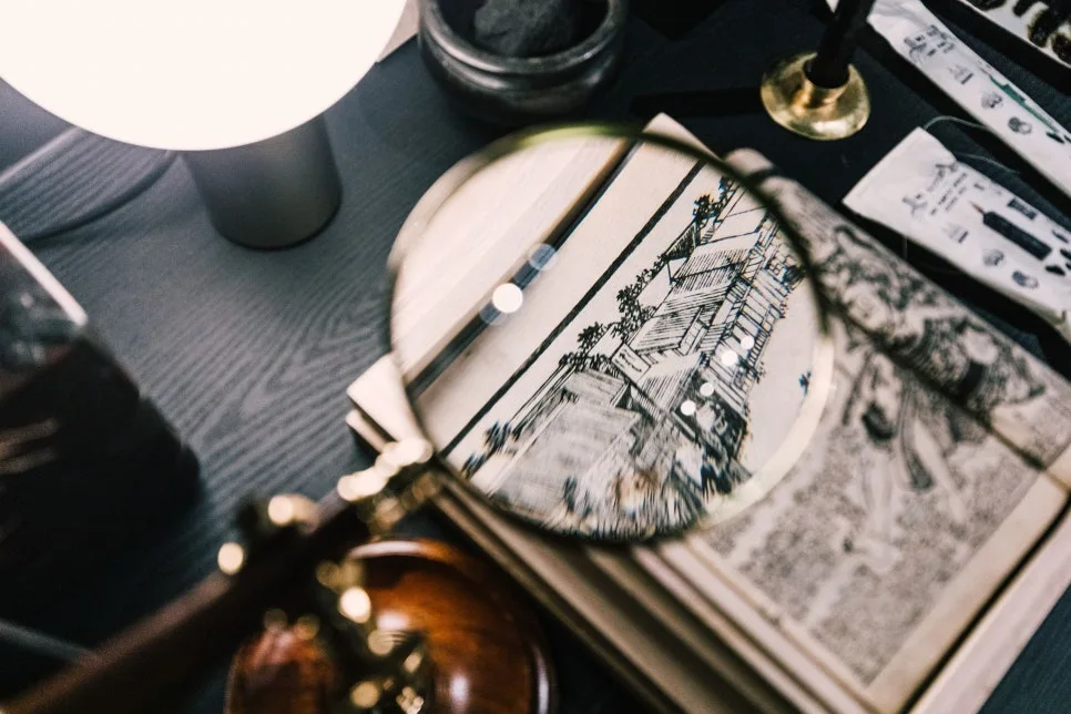 %EC%84%9C%EC%9A%B8_%EA%B2%BD%EB%8F%99%EC%8B%9C%EC%9E%A5__%EB%8B%B5%EC%8B%AD%EB%A6%AC_-24_1.jpg?type=w966