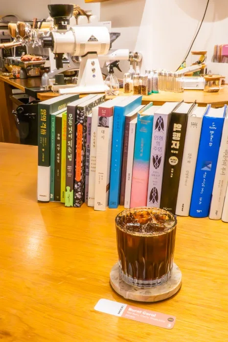 %EB%9D%BC%EC%9D%B4%EB%8B%A4%EC%9A%B4-07.jpg?type=w466