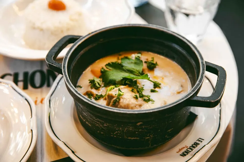 Le_Bouchon(3).jpg?type=w966