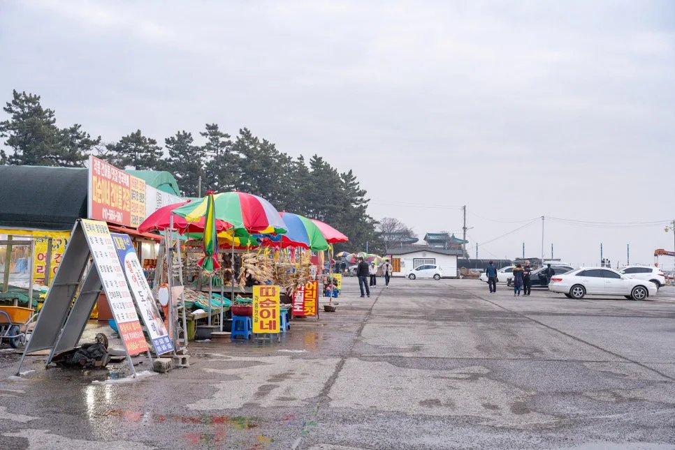 %EA%B0%84%EC%9B%94%ED%95%AD.jpg?type=w966