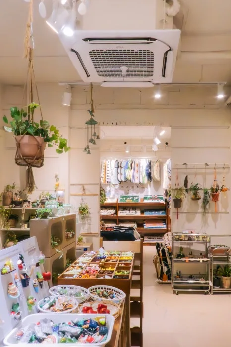 %ED%8E%98%EC%9D%B4%ED%8D%BC%EA%B0%80%EB%93%A0-28.jpg?type=w466