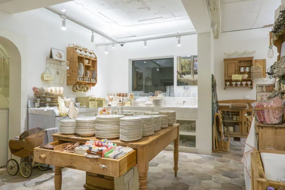 %EB%B8%8C%EB%9D%BC%EC%BC%93%ED%85%8C%EC%9D%B4%EB%B8%94-07.jpg?type=w966