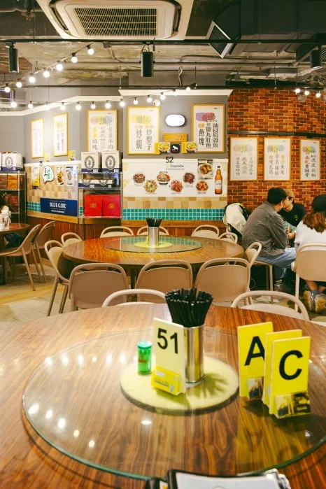 Muikee_Cook_Food_Stall(7)_1.jpg?type=w466