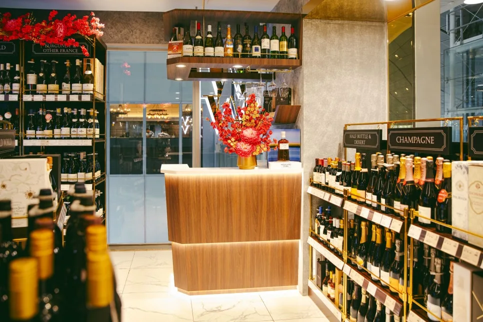 watson%27s_wine(2)_1.jpg?type=w966