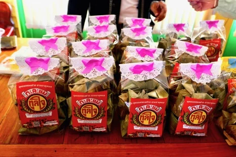 2.%EB%8F%84%EB%8F%8C%EB%94%94%EC%A0%80%ED%8A%B8%EA%B0%80%EA%B2%8C7.jpeg?type=w466