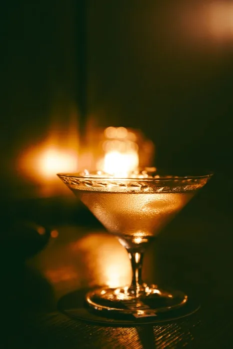 Bourke%27s(1)_1.jpg?type=w466