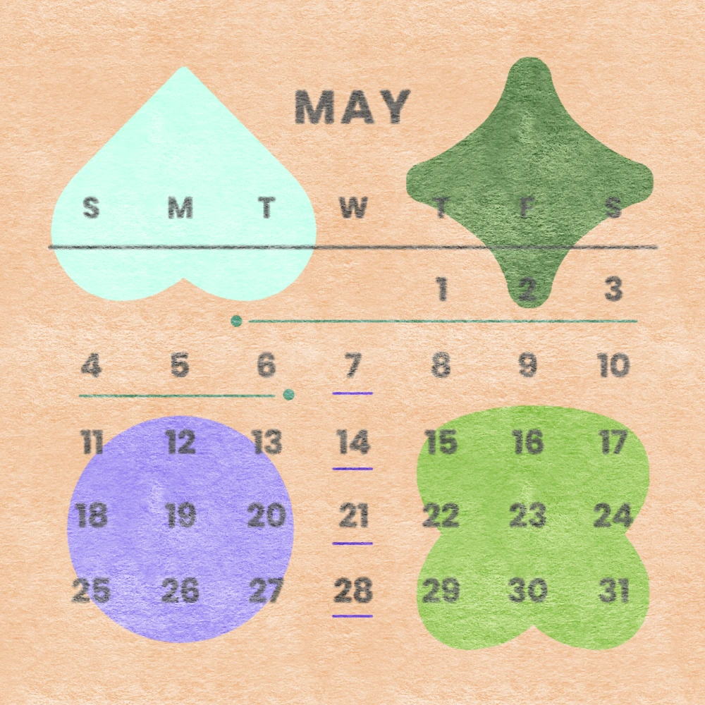 이달음 우정 캘린더.jpeg