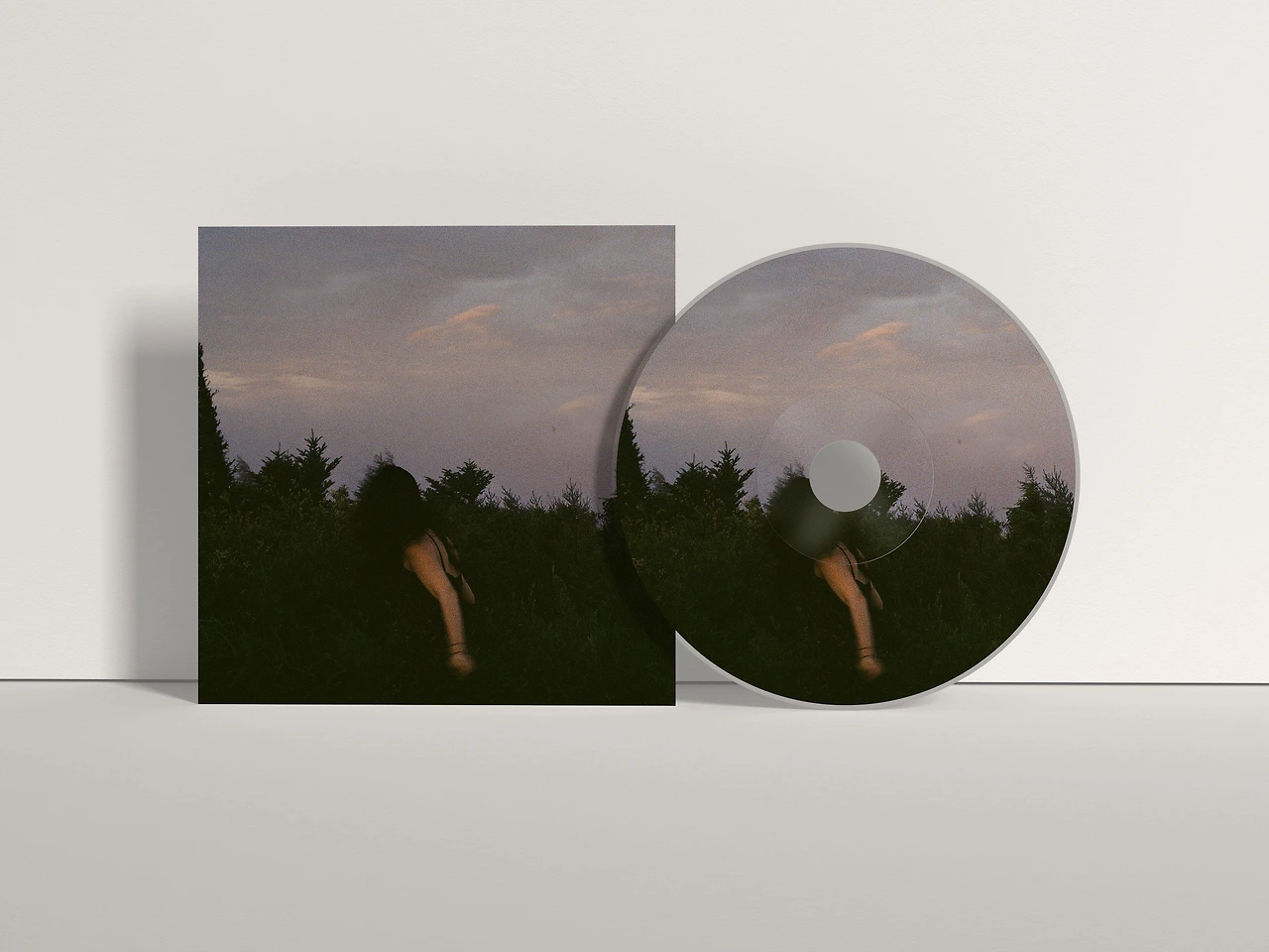 EP앨범 실물.jpeg