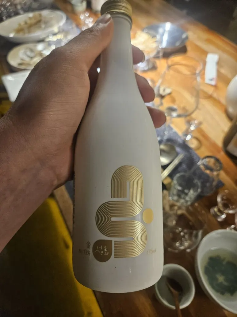 20250925_231012.jpg?type=w773