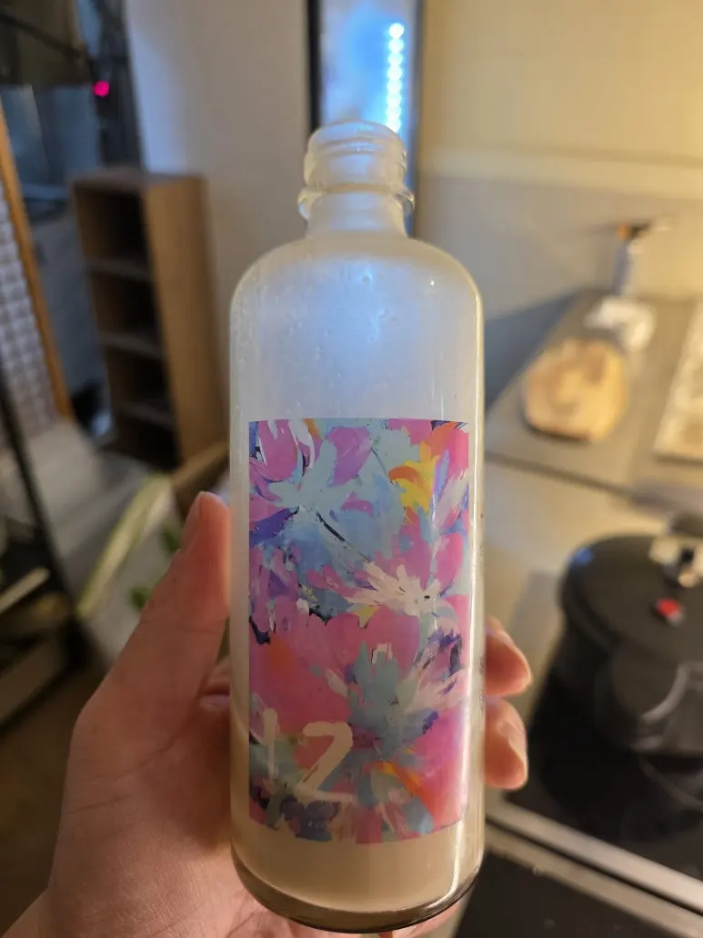 20260130_202011.jpg?type=w773