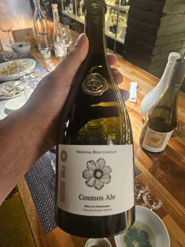 20250925_230952.jpg?type=w773