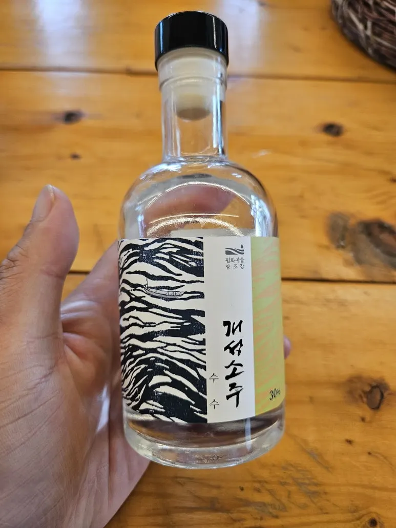 20250914_110518.jpg?type=w773