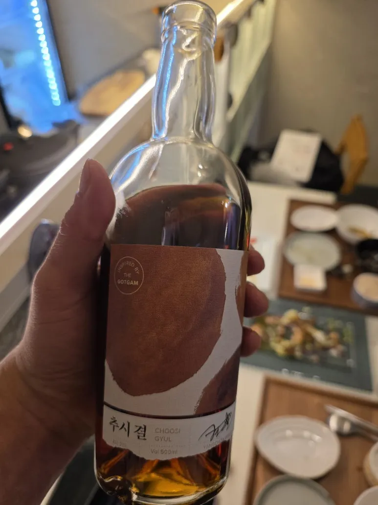 20260130_204857.jpg?type=w773