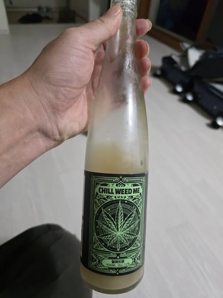 20251102_181442.jpg?type=w773