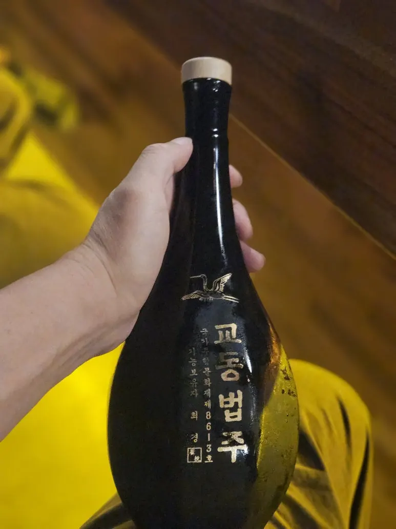 20250925_232518.jpg?type=w773