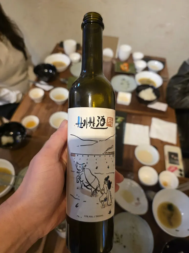 20260131_190755.jpg?type=w773