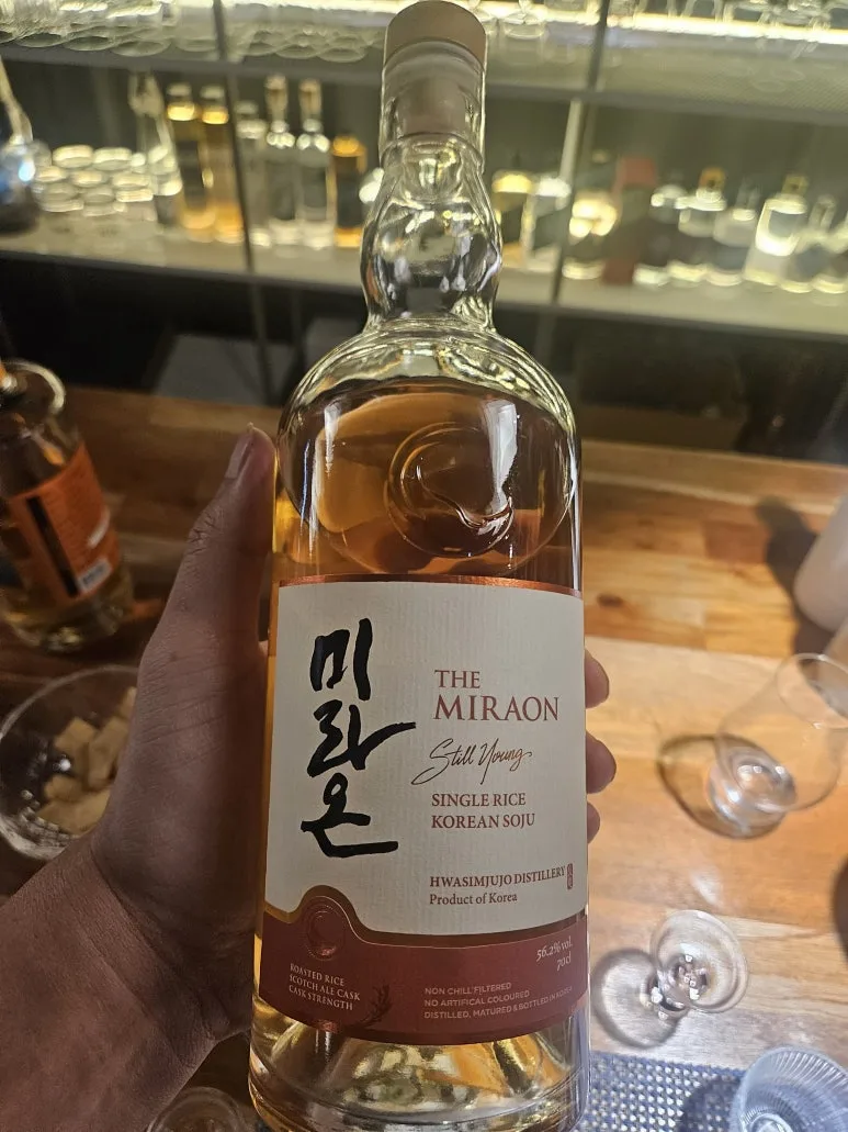 20250925_230928.jpg?type=w773