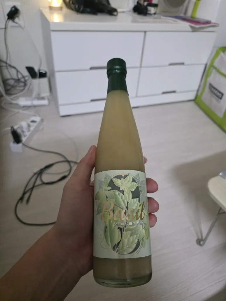 20251102_185917.jpg?type=w773