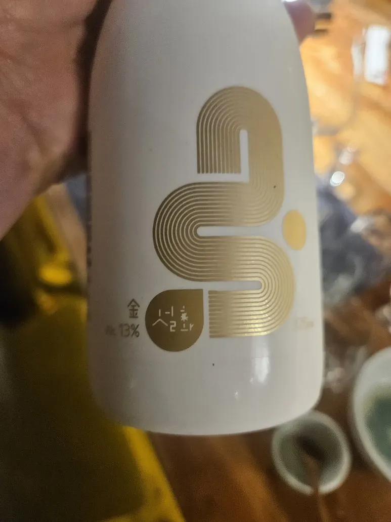 20250925_231014.jpg?type=w773