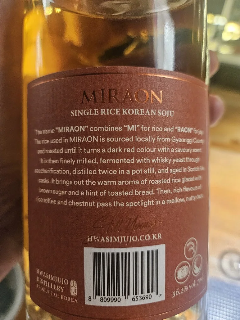 20250925_230945.jpg?type=w773