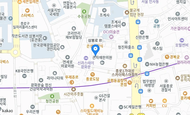 imageservice?IW=630&IH=380&MX=495915&MY=1131392&SCALE=2.5&CX=495915&CY=1131394&TX=495915&TY=1131559&TEXT=%EC%82%BC%EB%B4%89%EB%A1%9C%2081&service=open