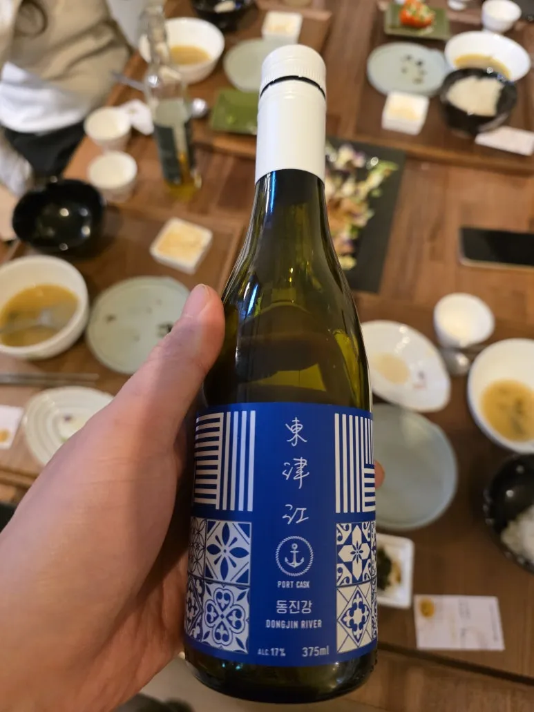 20260131_181449.jpg?type=w773