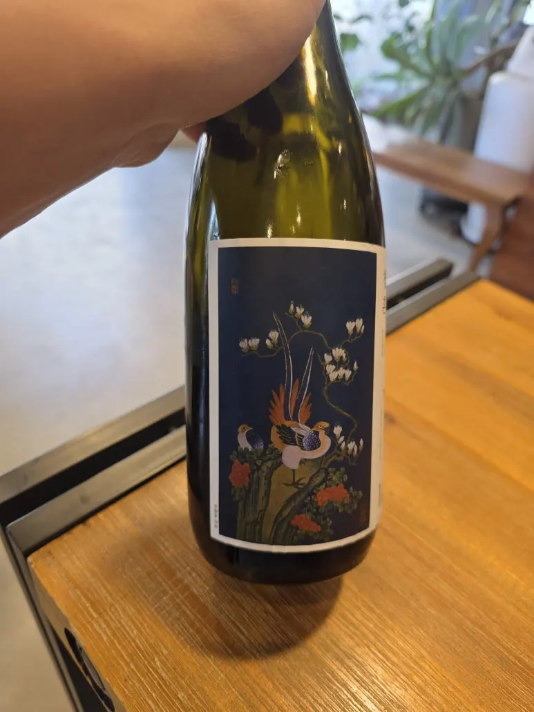 20260125_145450.jpg?type=w773