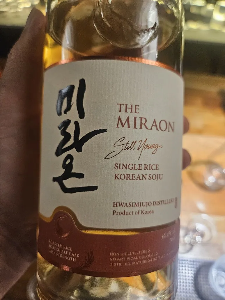 20250925_230930.jpg?type=w773