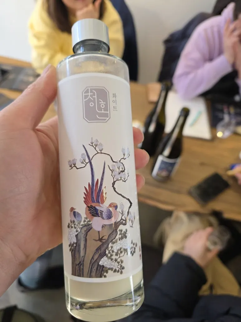 20260125_151108.jpg?type=w773