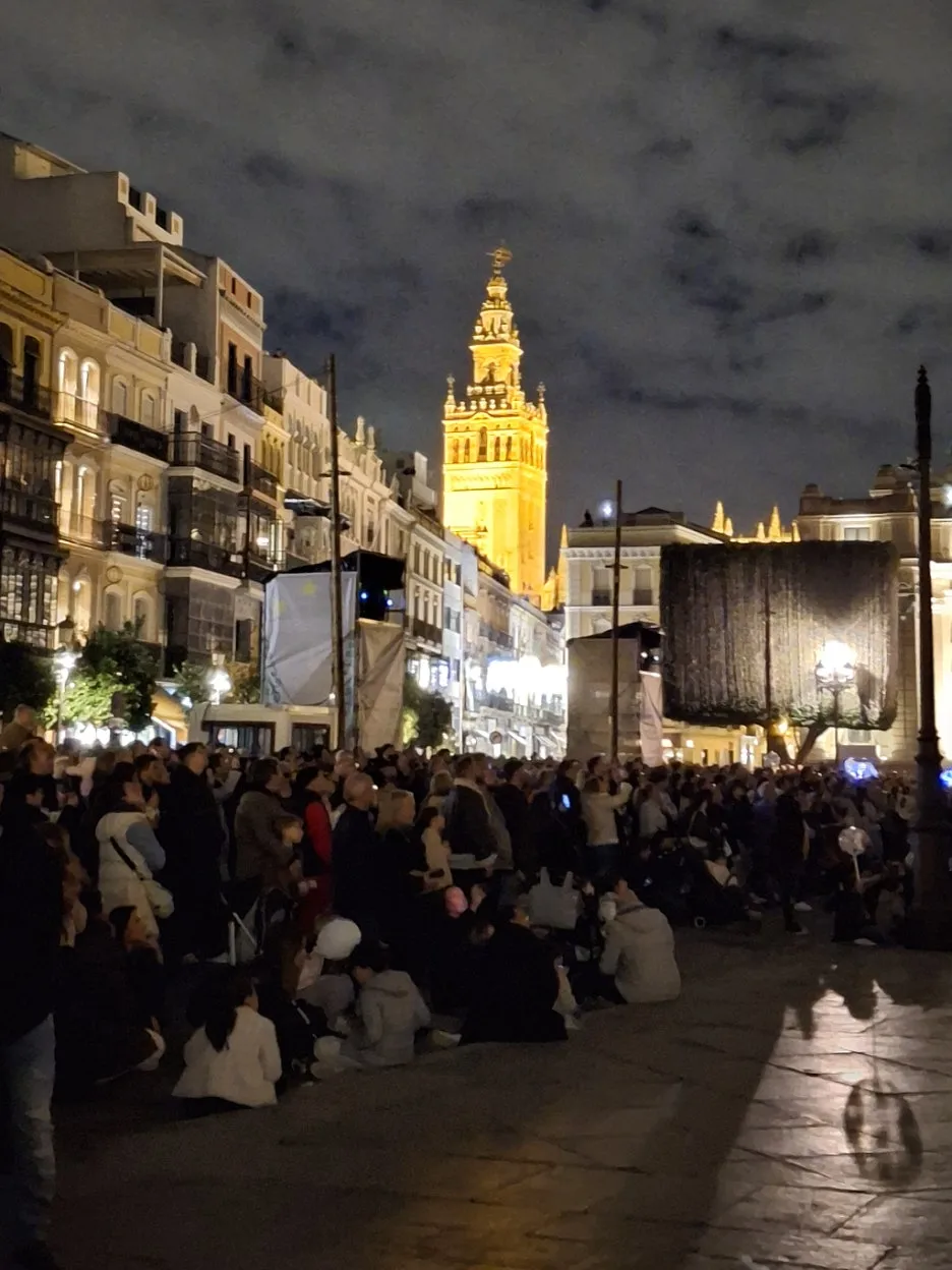 sevilla_11_8.jpg?type=w1