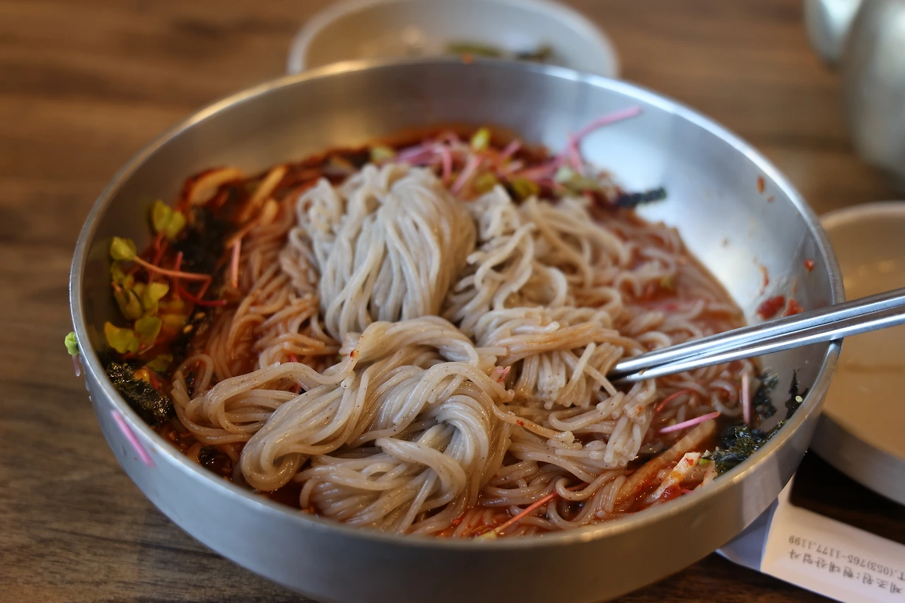 0R5A1246_новый размер.JPG