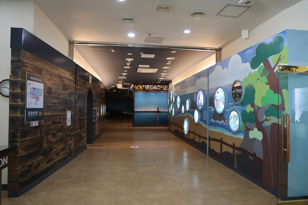 0R5A2075_новый размер.JPG