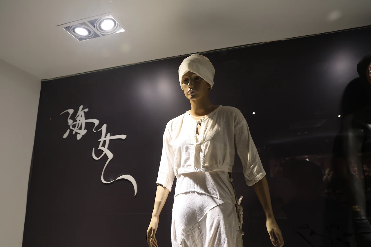 0R5A2080_новый размер.JPG