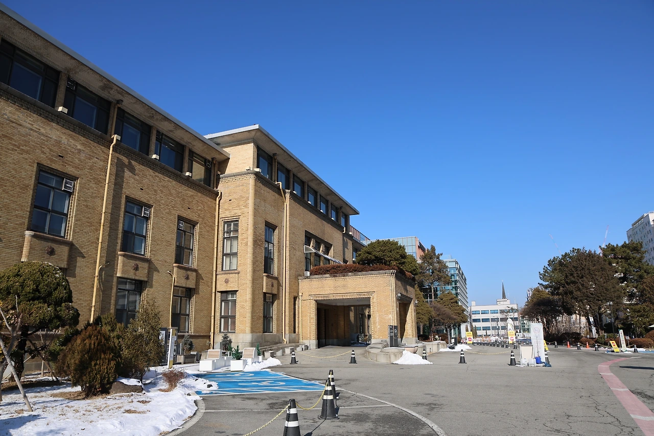 0R5A9379_новый размер.JPG