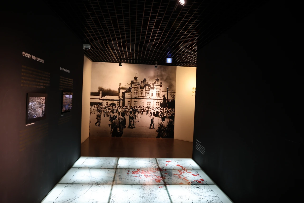 0R5A9464_новый размер.JPG