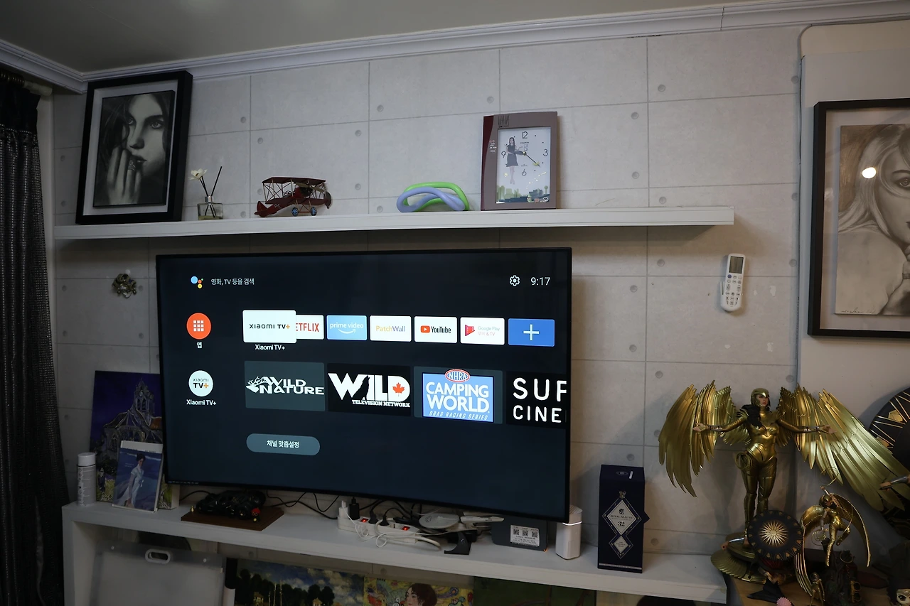 0R5A4015_новый размер.JPG