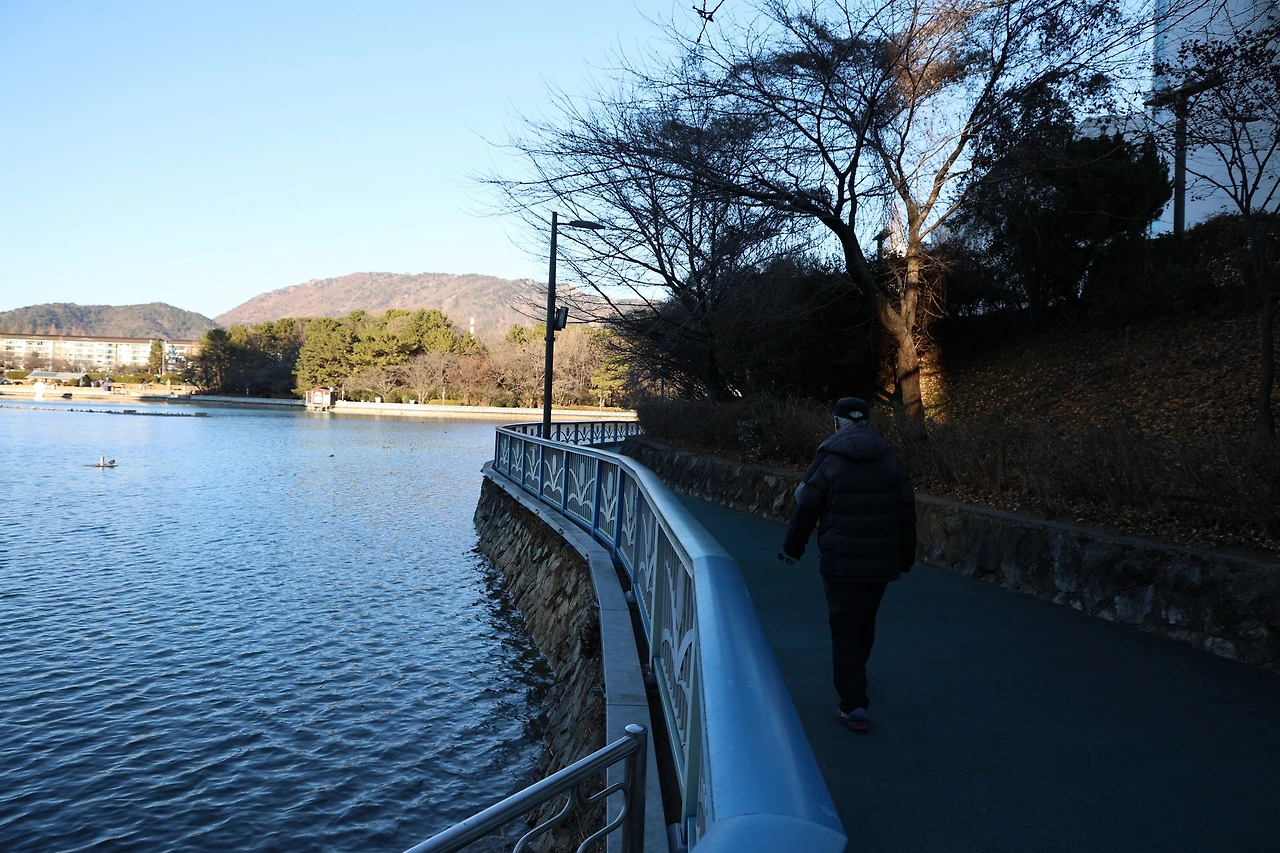 0R5A7251_новый размер.JPG