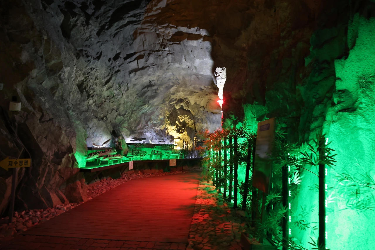 0R5A9957_новый размер.JPG